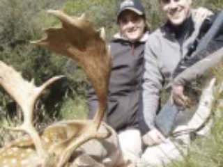 Gh13 Fellow 36