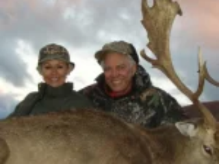 Gh13 Fellow 52