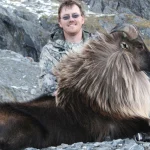 Gh13 Tahr 40 (1)