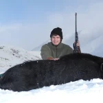 Gh13 Boar 05